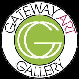 Gateway Art Gallery